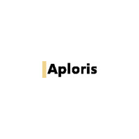 Aploris 20 users 1 Year license [APL-3]