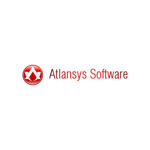 Atlantis ILIO for XenApp Standard Edition license per Host (For use with In-Memory deployments (to compete with local storage). One license required per two physical CPU sockets.Includes ILIO Center licenses for XenApp users on the licensed Host) [ATL-ILIO-SW-XA-SRV-S]