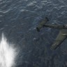 Ил-2 Штурмовик: Битва за Британию [PC, Jewel, русская версия] [4603752006045]
