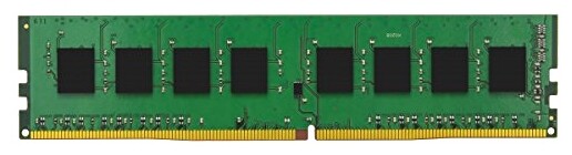 Kingston Branded DDR4   8GB (PC4-17000) 2133MHz CL15 SR x8 (834932-001 P1N52AA P1N52AT T0E51AA)