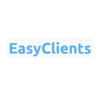 EasyClients неограниченное количество пользователей [17-1271-271]