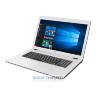 Ноутбук Acer Aspire E5-772G-57B3, 17.3" [nx.mvcer.006]