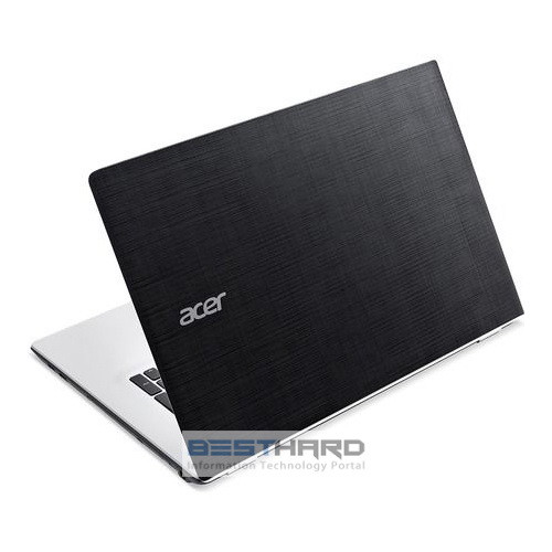 Ноутбук Acer Aspire E5-772G-57B3, 17.3" [nx.mvcer.006]
