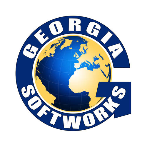 GSW Universal Terminal Server (UTS) 5 Sessions [141213-1142-17]