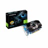 Видеокарта GIGABYTE GeForce GT 730,  GV-N730D5-2GI,  2Гб, GDDR5, Ret [949382]