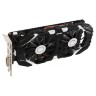 Видеокарта MSI GeForce GTX 1060,  GTX 1060 3GT OC,  3Гб, GDDR5, OC,  Ret [390824]