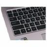 Ноутбук ASUS K501UX-DM282T, серый [372832]
