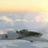 Ил-2 Штурмовик: Битва за Сталинград. Стартовое издание [PC, Jewel, русская версия] [1CSC20001449]