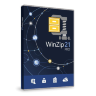 WinZip 21 Pro License ML
