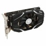 Видеокарта MSI GeForce GTX 1060,  GTX 1060 6G OC,  6Гб, GDDR5, OC,  Ret [395462]
