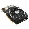 Видеокарта MSI GeForce GTX 1060,  GTX 1060 6G OC,  6Гб, GDDR5, OC,  Ret [395462]