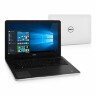 Ноутбук Dell Inspiron 5565 A9 9400/8Gb/1Tb/DVDRW/15.6"/HD/Lin/red/WiFi/BT/Cam [432389]
