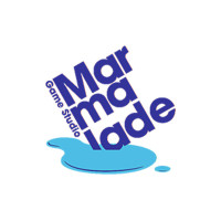 Marmalade SDK Bridging License [141255-B-1168]