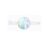 Easy Trace Pro для Windows [17-1271-277]
