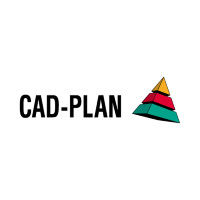 CAD-Space Дополнительное рабочее место [CDPL-SPS-2]