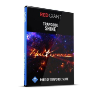 Trapcode Shine [TCD-SHINE-D]