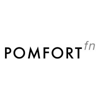 Pomfort Silverstack 1 Year Subscription [1512-1487-BH-9]