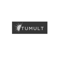 Tumult Hype Standard 2-4 licenses (per seat license) [1512-91192-H-443]