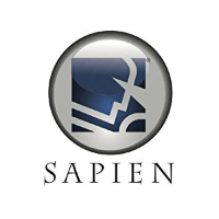 Sapien Software Suite 2017 [1512-1844-BH-563]