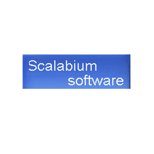 ExcelFile Viewer 1 business license [1512-1844-BH-834]