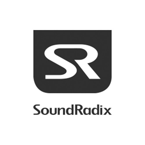Sound Radix Drum Leveler [SR-DL]