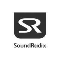 Sound Radix Drum Leveler [SR-DL]