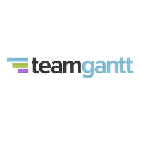 TeamGantt Standard 1 Year Subscription Plan [1512-9651-983]