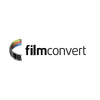 FilmConvert Final Cut Pro Plugin [12-BS-1712-512]