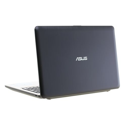 Ноутбук ASUS R540SA-XX052T, черный [374642]