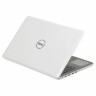 Ноутбук Dell Inspiron 5565 A9 9400/8Gb/1Tb/DVDRW/15.6"/HD/W10/white/WiFi/BT/Cam [432392]