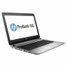 Ноутбук HP ProBook 430 G4, серебристый [407244]