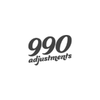 990adjustments Granola [990A-F]