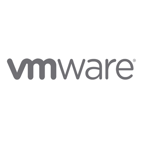 VMware Workstation 15 Pro for Linux and Windows, ESD [WS14-PRO-C] по цене  24 790 руб. - купить с доставкой по России и области в каталоге от  дистрибьютора BestHard