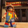 LEGO: Marvel Мстители [PC, Jewel, русские субтитры] [1CSC20001785]