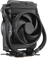 Система водяного охлаждения Cooler Master MasterLiquid Maker 92, 92mm, 550-2600RPM (MLZ-H92M-A26PK-R1)
