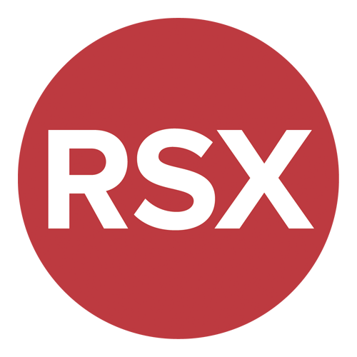 1st Year Update Subscription for RAD Server Single Client Device or Single Multi-site Back-end Add-on license 10 users ESD [BDS000MMNNWE0]
