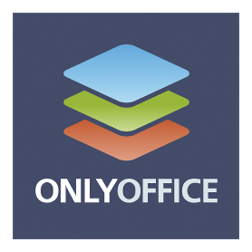 ONLYOFFICE Enterprise Edition Start [ASWSYS-3]
