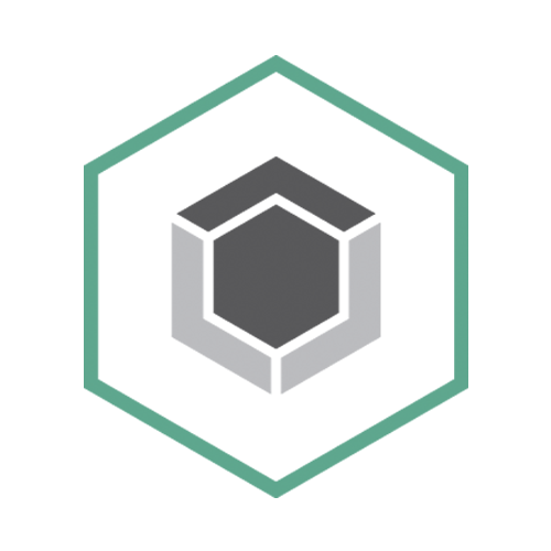 Kaspersky Endpoint Security для бизнеса Стандартный на 2 года на 250-499 узлов Cross-grade [KL4863RATDW]