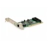 Сетевой адаптер Gigabit Ethernet TP-LINK TG-3269 PCI [896843]