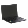 Ноутбук LENOVO IdeaPad 100-15IBD, черный [324118]