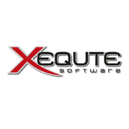Xequte Photo Bundle [1512-23135-346]