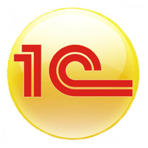 1С:Общепит, Клиентская лицензия на 10 р.м. [4601546119056]