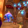 World of Warcraft: Карта оплаты игрового времени (60 дней) [PC, Jewel, для русской версии] [GAMS00935]