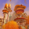 World of Warcraft: Карта оплаты игрового времени (60 дней) [PC, Jewel, для русской версии] [GAMS00935]