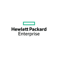 HPE SW Enterprise Standart 5yr Support Software 97D Support [HM610A5#97D]