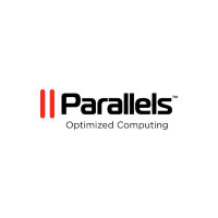 Parallels Mac Management v6, 10 User Pack 1 Year [1512-2387-594]