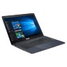 Ноутбук ASUS E502SA-XO014T, черный [374643]