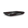 Ноутбук MSI GT83VR 7RE(Titan SLI)-249RU i7 7820HK/16Gb/1Tb/SSD128Gb/BDR/GTX 1070 8Gb/18.4"/IPS/FHD/W [471890]