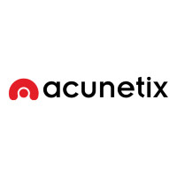 Acunetix Web Vulnerability Enterprise 10 Concurrent Scans 3 User - 1 Year Subscription [WVSC1Y10]